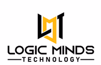 logicmindspublishing.com