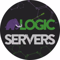 logicservers.co.uk