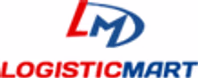 logisticmart.com