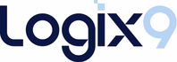 logix9.io