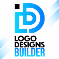 logodesignsbuilder.com