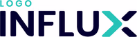 logoinflux.com