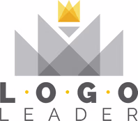 logoleader.com