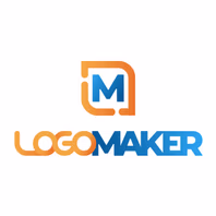 logomaker.com