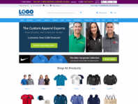 logosoftwear.com