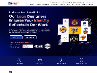 logotowebdesigners.com