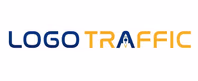 logotraffic.com