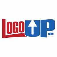 logoup.com