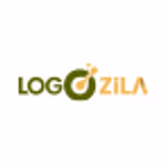 logozila.co.uk