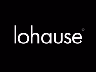 lohause.com