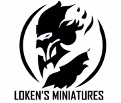 lokensminiatures.com