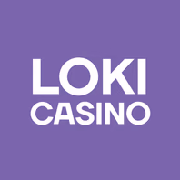 lokicasino.com