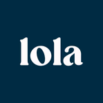lolahealth.co