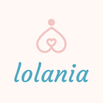lolania.com
