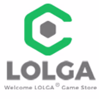 lolga.com