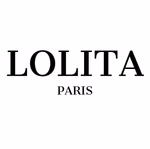 lolita-paris.com