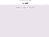 lomalab.store