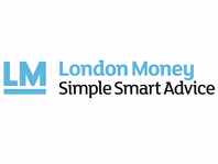 london-money.co.uk