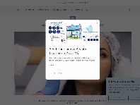 londonbodycentre.com