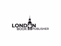 londonbookpublisher.co.uk