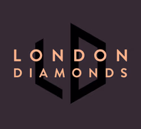 londondiamonds.com