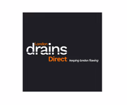 londondrainsdirect.com