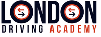 londondrivingacademy.co.uk