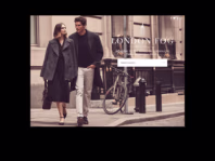 londonfog.com