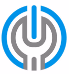 londonfusionrepairs.co.uk