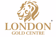 londongoldcentre.co.uk