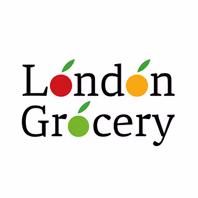 londongrocery.net