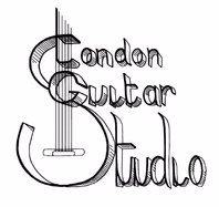 londonguitarstudio.com