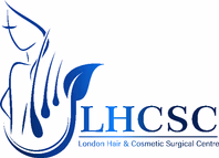 londonhairtransplantclinic.uk