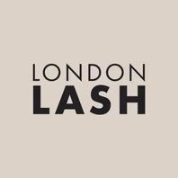 londonlashpro.com