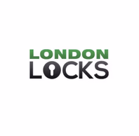 londonlocks.com