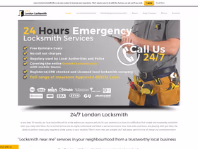 londonlocksmith24h.co.uk