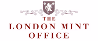 londonmintoffice.org