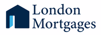 londonmortgages.co.uk