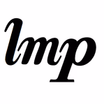 londonmusicpreparation.co.uk