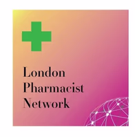 londonpharmacistnetwork.co.uk