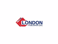 londonpublisher.co.uk