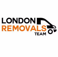 londonremovalsteam.com