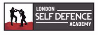 londonselfdefenceacademy.com