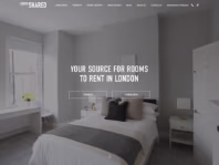 londonshared.co.uk
