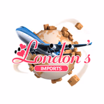 londonsimports.com