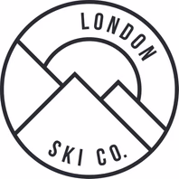 londonskico.com
