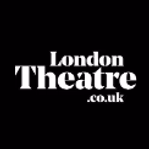 londontheatre.co.uk