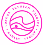 londontrustedtherapy.com