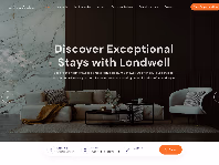 londwell.com