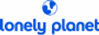 lonelyplanet.com